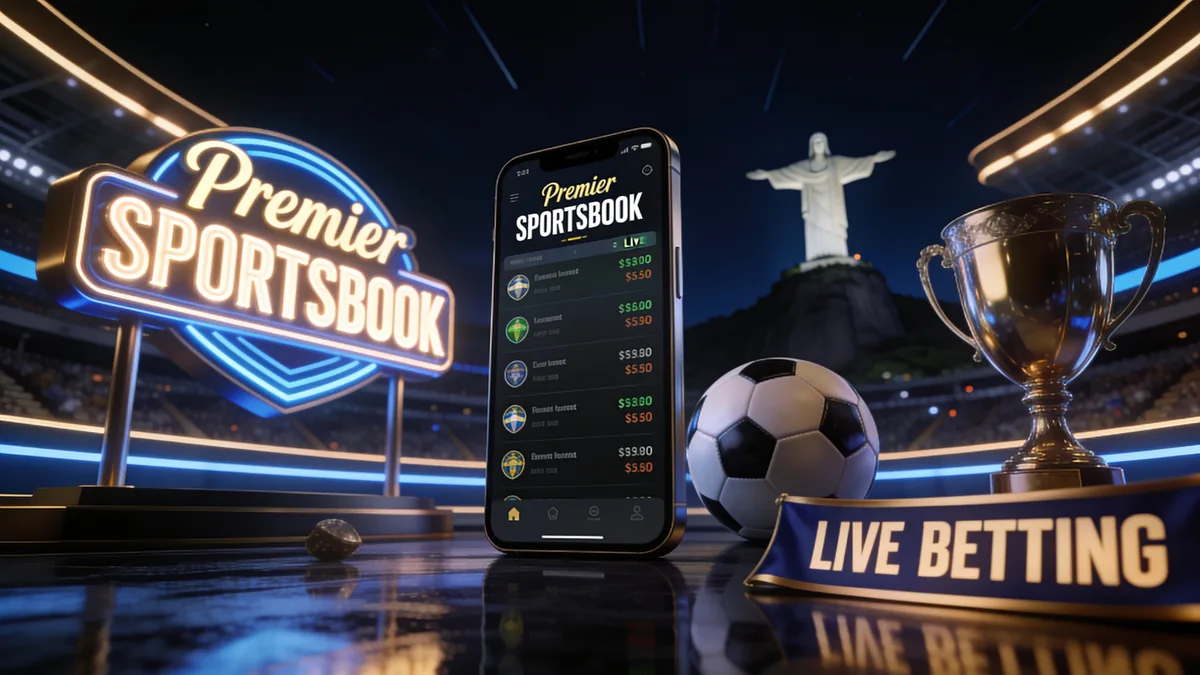 Como Funciona a Premier Bet Zone? — premier bet no Brasil